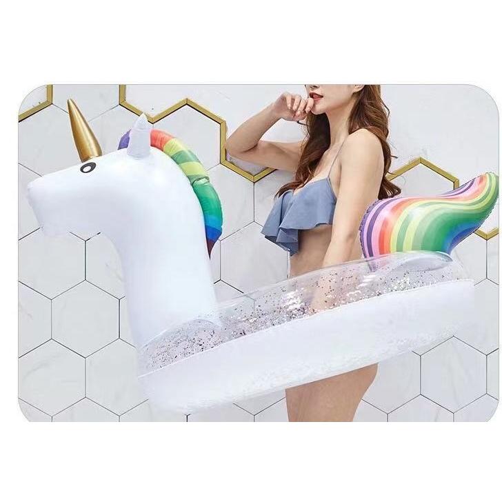 年末のプロモーション大特価 浮き輪 大人 子供 透明 大人用 フェザーフロート フロート 可愛い おしゃれ おもしろ Wantannas Go Id