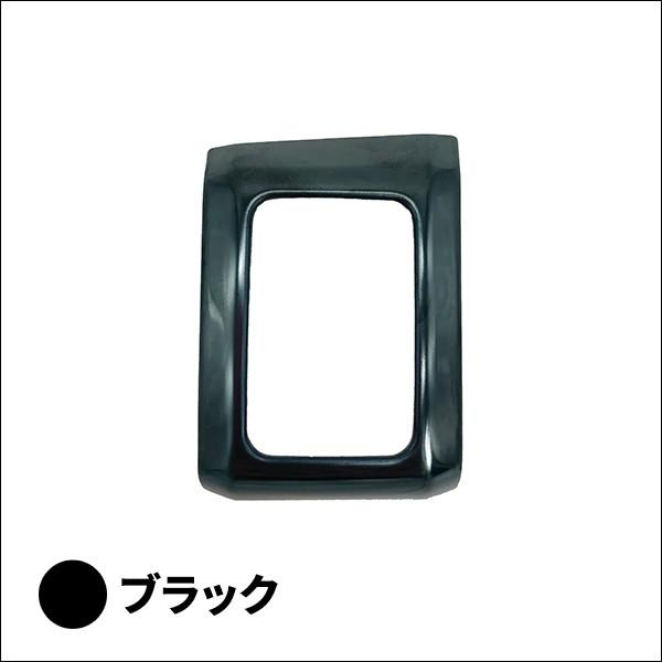 シビックパーツ ハッチバック セダン タイプR （ FC1 FK7 FK8