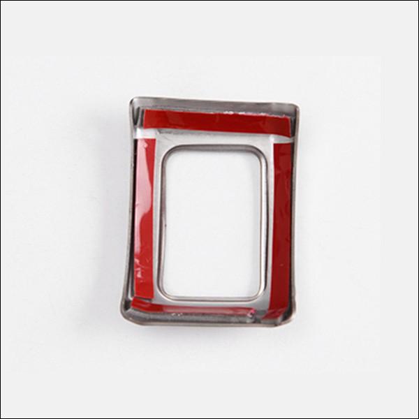 リザルトジャパン FK7 FK8 シビック スイッチプレート リザルトジャパン FK7 FK8 シビック スイッチプレート リザルト