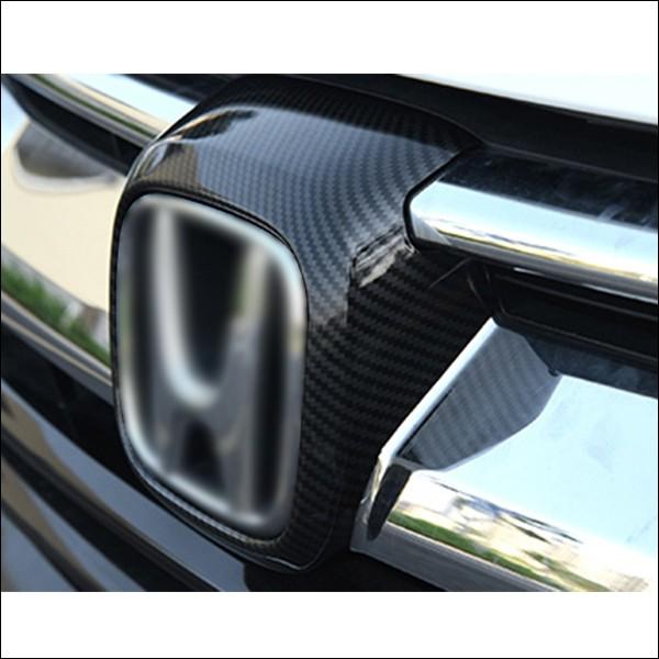 CR-V ニューCR-V CRV RT系 RW系 パーツ アクセサリー RT5 RT6 RW1 RW2 