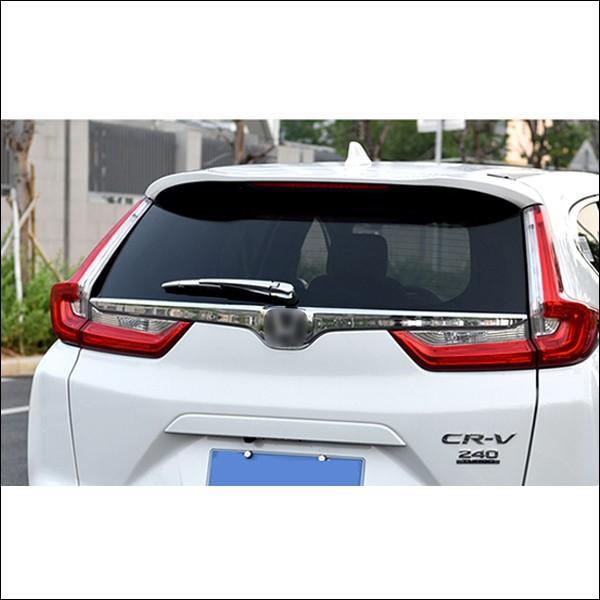 CR-V ニューCR-V CRV RT系 RW系 パーツ アクセサリー RT5 RT6 RW1 RW2