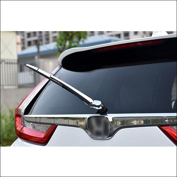 CR-V ニューCR-V CRV RT系 RW系 パーツ アクセサリー RT5 RT6 RW1 RW2