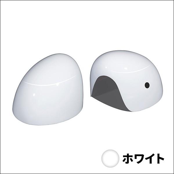 MINI（ミニ） BMW MINI アクセサリー ドアミラーカバー（穴開き