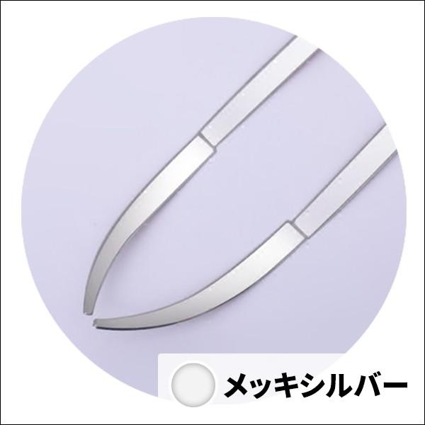 ランドクルーザー ランドクルーザープラド150系 カスタム パーツ