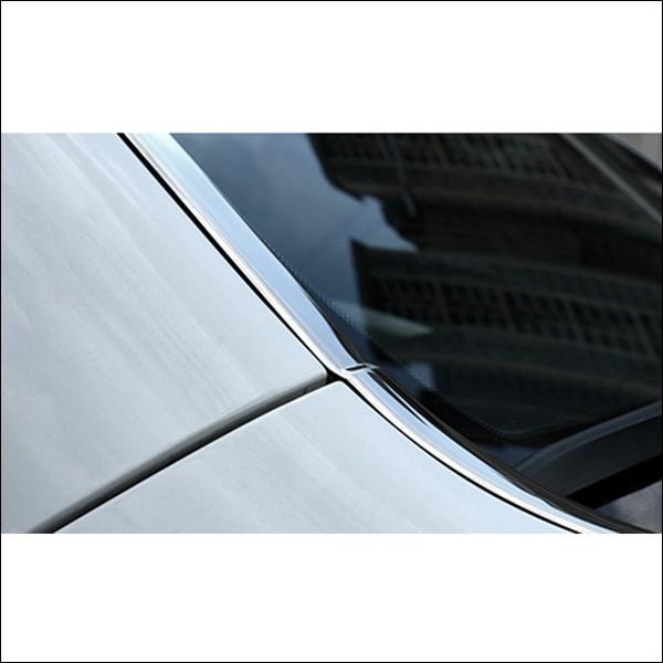 ランドクルーザー ランドクルーザープラド150系 カスタム パーツ