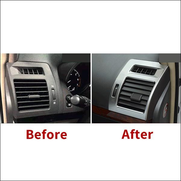 ランドクルーザー ランドクルーザープラド150系 アクセサリー カスタム