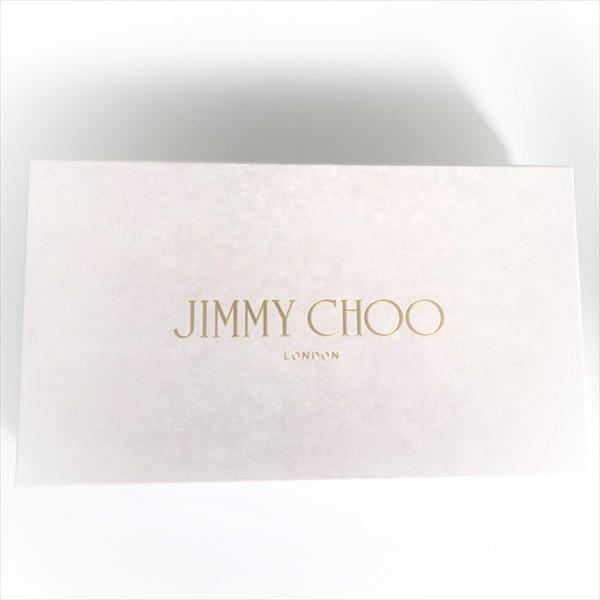 即納最大半額 Jimmychoo ジミーチュウ 191filipa ウォレット 長財布 ピンク 花 21福袋 Clinicagastroservice Com Br