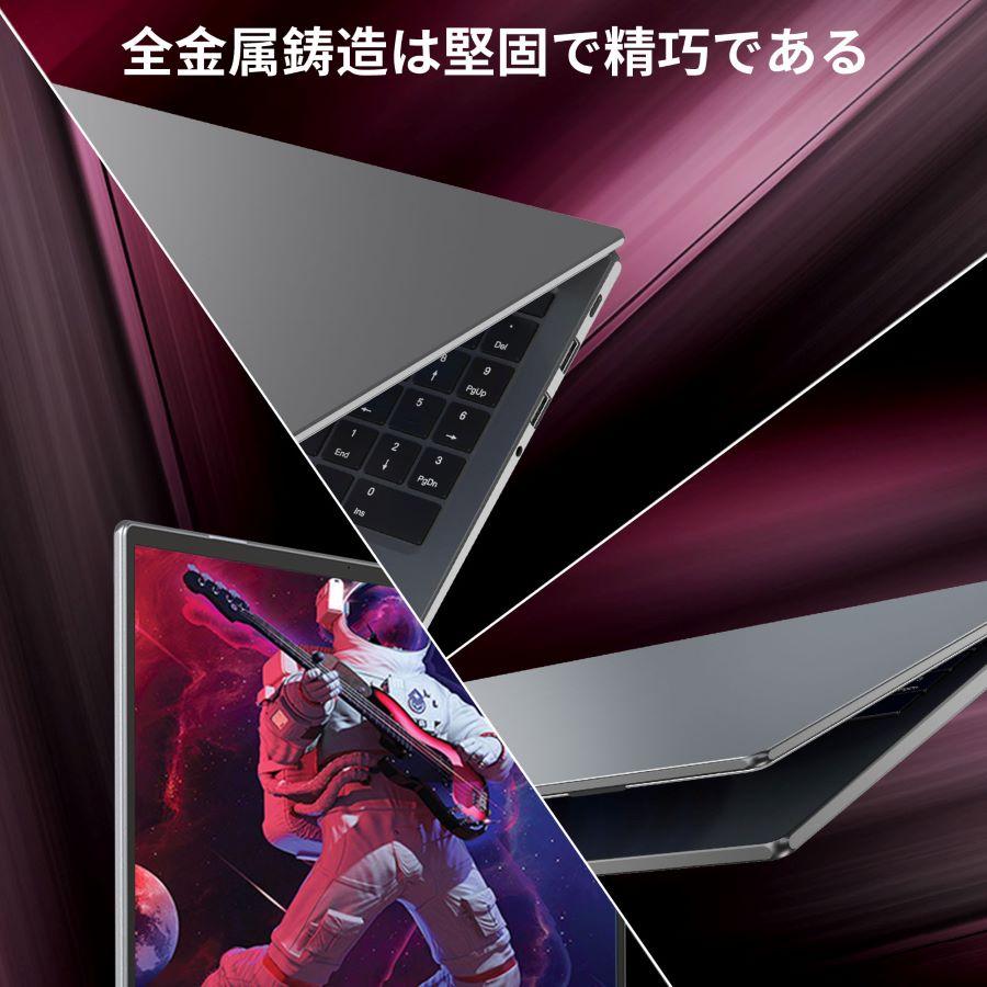 Core i9第十世代 高性能ノートパソコン15.6インチ/ 32GBメモリ Core i9第十世代 高性能ノートパソコン15.6インチ/ 32GBメモリ