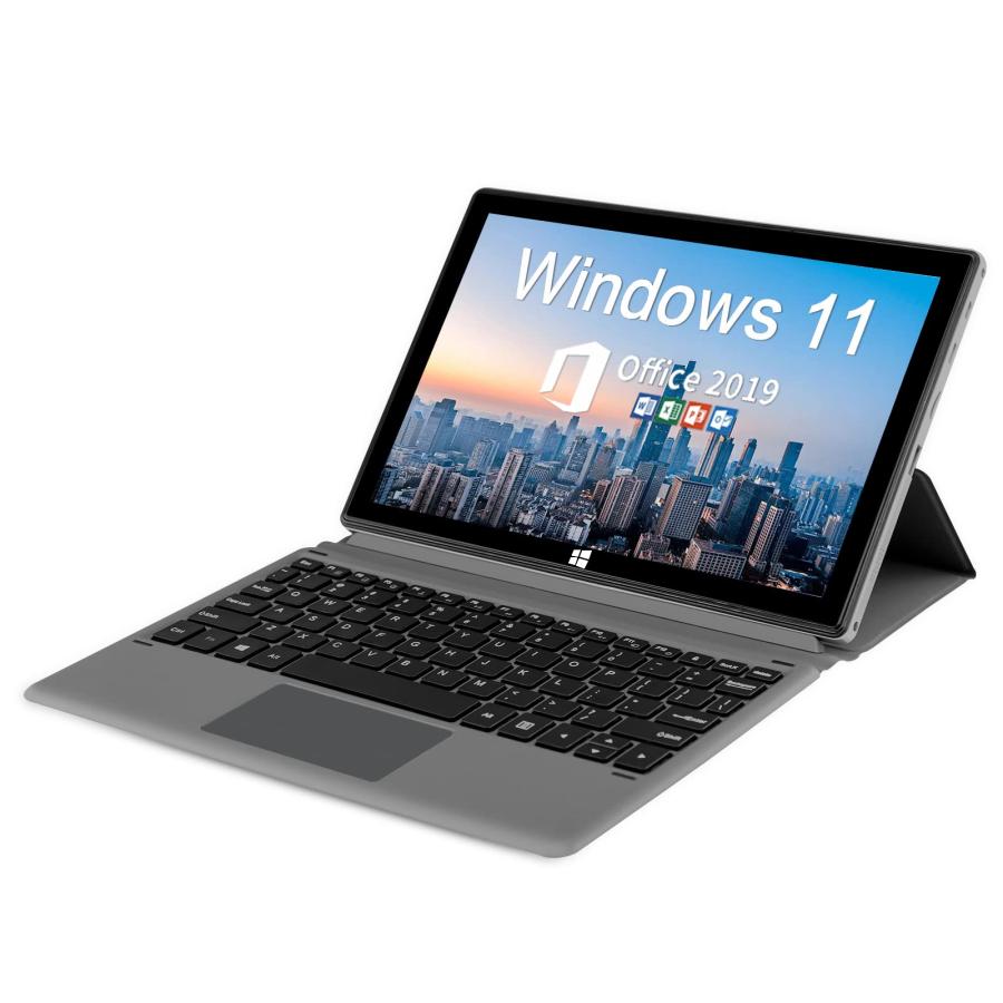 薄型軽量10.1インチ高性能2in1 タブレットPC わずか1kg メモリー 薄型軽量10.1インチ高性能2in1 タブレットPC わずか1kg メモリー