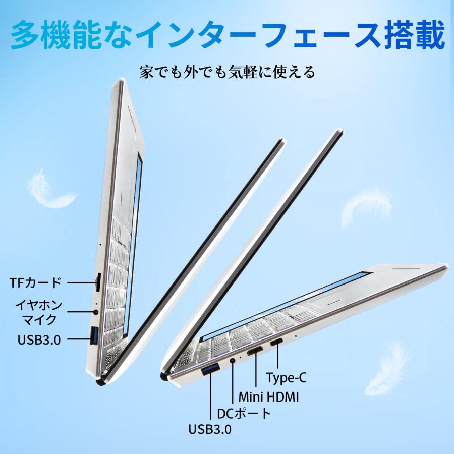 ダブル液晶スクリーンノートパソコン インテルCeleron CPU 16GB ダブル液晶スクリーンノートパソコン インテルCeleron CPU 16GB