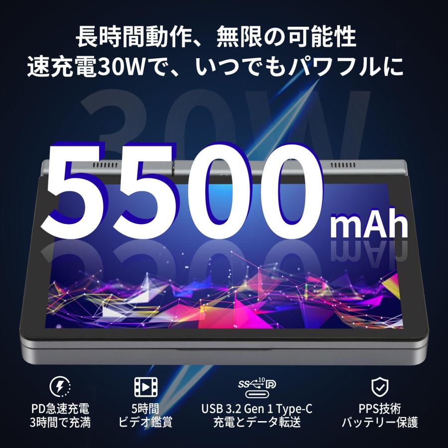 Pocket 8インチ小型ノートパソコン Windows 11 Office 2019/2in1 Pocket 8インチ小型ノートパソコン Windows 11 Office 2019/2in1