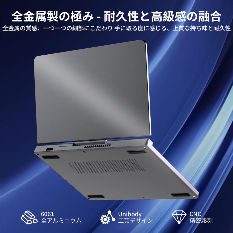 Pocket 8インチ小型ノートパソコン Windows 11 Office 2019/2in1 Pocket 8インチ小型ノートパソコン Windows 11 Office 2019/2in1