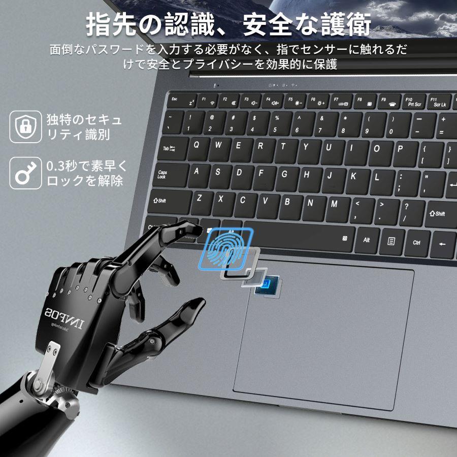 Core i9第十世代 高性能ノートパソコン15.6インチ/ 32GBメモリ NvMe