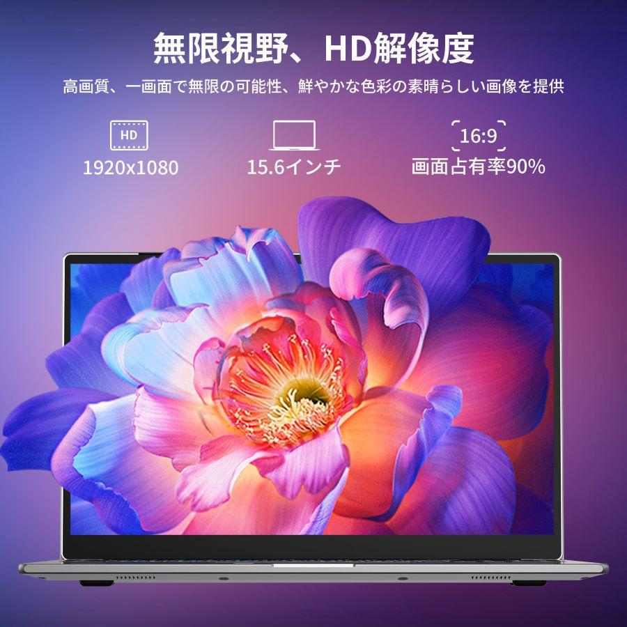 新品 Core i9/32GBメモリ プレミアムノート 15.6/SSD 1TB Core i9第十世代 高性能ノートパソコン15.6インチ/ 32GBメモリ NvMe