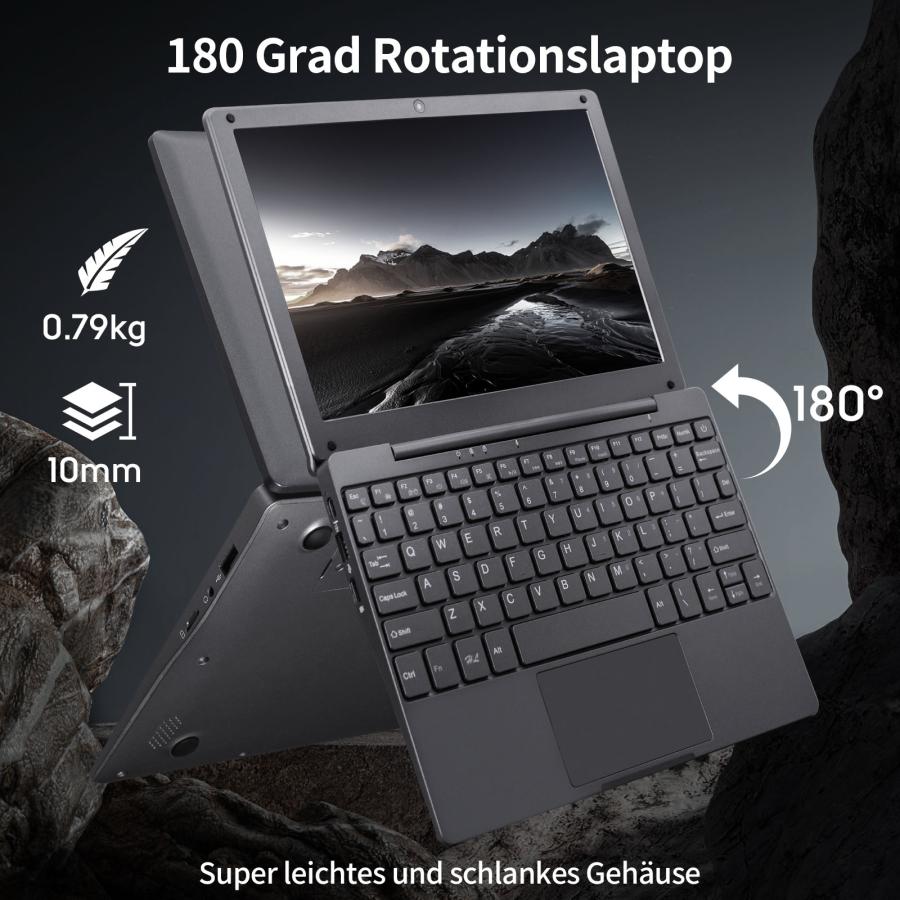ノートパソコン win11 第10世代 office2024搭載 ノートパソコン win11 Office2024搭載 pc正規品 16GB RAM 1000GB 第十