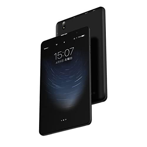 Alldocube Smile 1 タブレット 8インチunisoc T310 Octaアcpu Android 11 タブレットpc 2mp 5mpデュアルカメラ3gb 32gb 2 Nano 4g Lte Sim Alldocube Smile1 Pc Mall 通販 Yahoo ショッピング