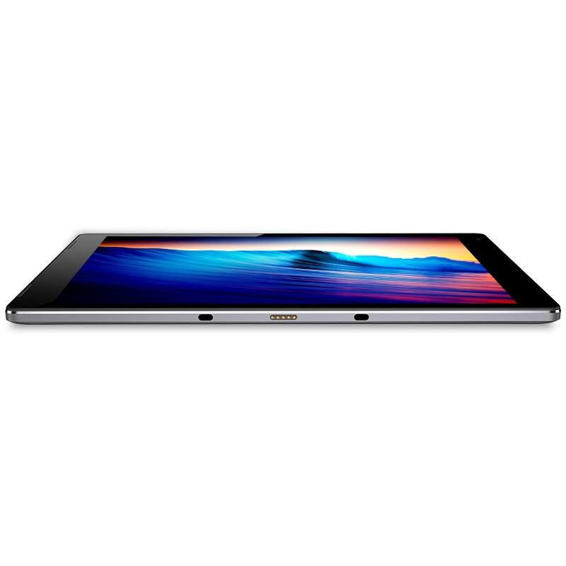 Windows10標準搭載 Jumper Ezpad 7 2in1 タブレットノートパソコン 10 1インチ Ips Fhd 4gbメモリー 静音cpu キーボード付き Jumper Ezpad7 Pc Mall 通販 Yahoo ショッピング