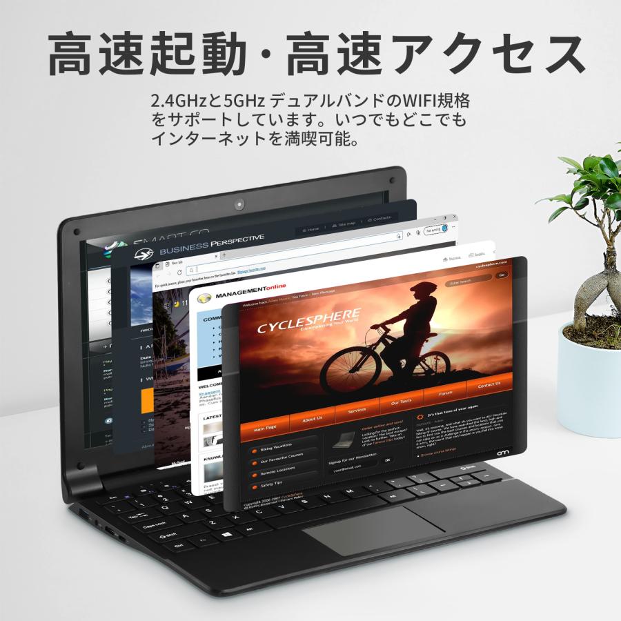 Office 16搭載 0 9kg超薄軽量11 6インチノートpc 新品パソコン メモリ8gb 大容量ssd Windows10搭載新品ノートpc 初心者向け S116 Pc Mall 通販 Yahoo ショッピング