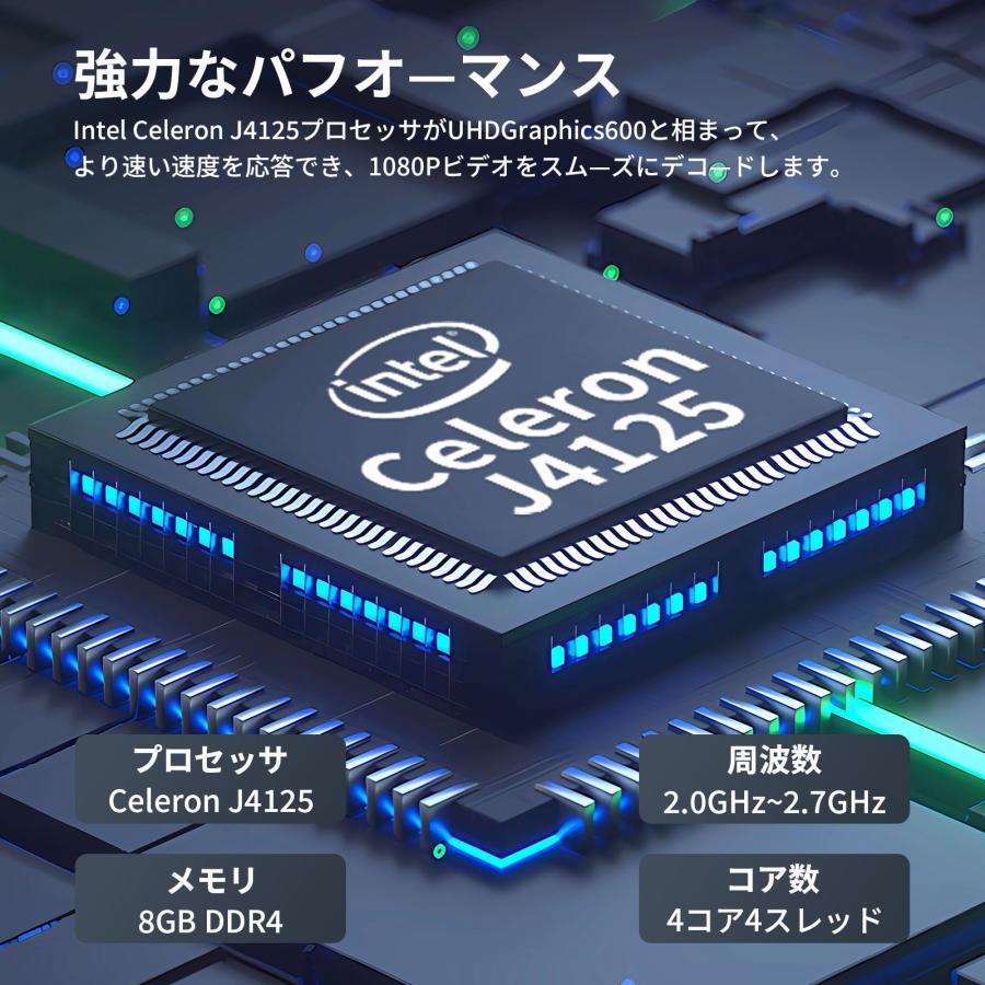 Windowsノート本体 Win11 Office2024 i3-6100U SSD128GB 8GB LIFEBOOK ノートパソコン windows11 office2024搭載 高速SSD搭載