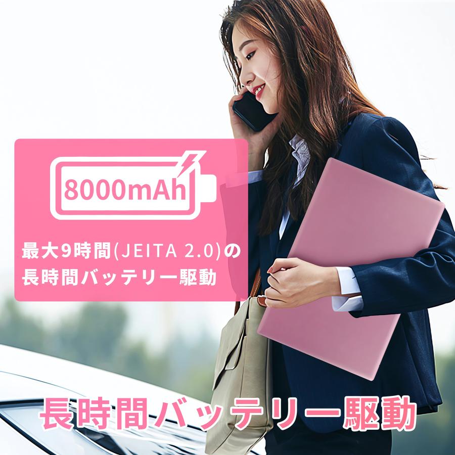 ACER　第2世代CPU搭載 高速SSD搭載 　メモリ4G CD/DVD読み書き 大画面15.6インチ  テンキー Wifi対応 　最新Windows10搭載 代引き可能 Acer 公式オンラインストア Acer Japan Official Store | 日本エイサー