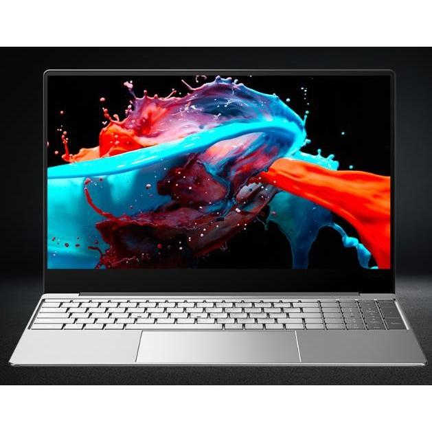 8gbメモリ 15 6インチ超狭額縁大画面 テンキー付き 1 4kg 薄型軽量高性能ノートパソコン 指紋認証機能付き 高速intel Cpu 無線lan対応 Usb Type C対応 ノートpc X9 Plus Pc Mall 通販 Yahoo ショッピング