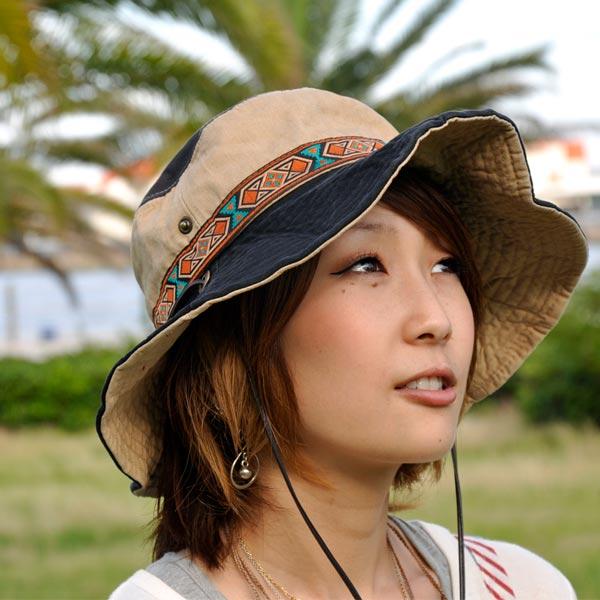 サファリハット ハット UV 帽子 日よけ HAT メンズ レディース アウトドア フェス 紫外線 対策 :ht-0048:GlobalMarket - 通販 - Yahoo!ショッピング サファリハット ハット UV 帽子 日よけ HAT メンズ レディース アウトドア フェス 紫外線 対策 :ht-0048:GlobalMarket - 通販 - Yahoo!ショッピング