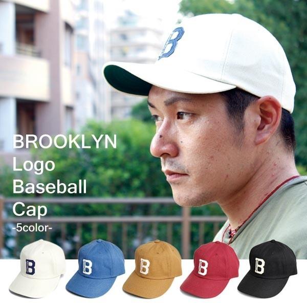 様 ストリート ベースボールキャップ 30点セット売り BALL ベース