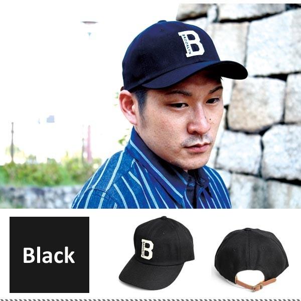 キャップ ベースボールキャップ エンブレム アルファベット Cap 帽子 ストリートファッション Ht 0075 Globalmarket 通販 Yahoo ショッピング