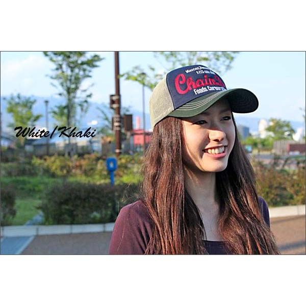 美品 アメリカ メッシュ キャップ ボルドー コットン アメカジ 男女兼用 海外 Amazon | CAP アメカジワッペン 刺繍 76 プリント メッシュ