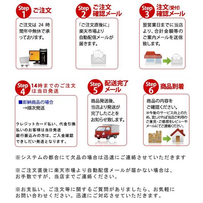 ポークパイハット コットン ツイル メンズ レディース HAT ハット 帽子