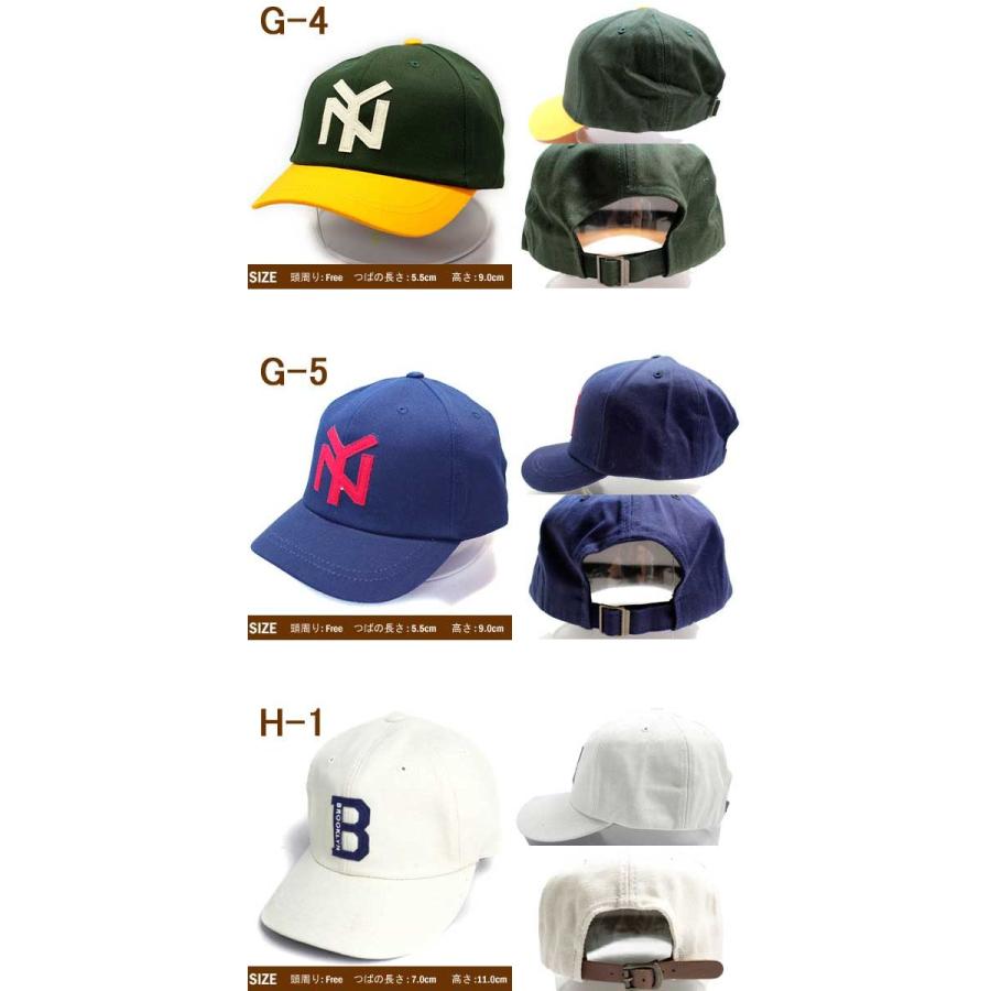 キャップ CAP 色々 選べるデザイン 【送料無料】帽子 全40デザイン 