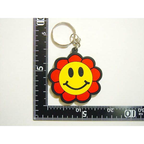 ボクらの太陽 キーホルダー キーホルダー 太陽にこちゃん キーホルダー SUN ニコチャン