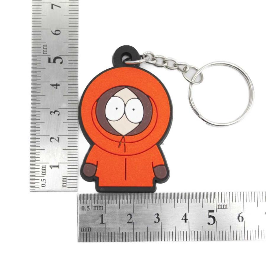ケニー マコーミック Kenny Mccormick Japaneseclass Jp