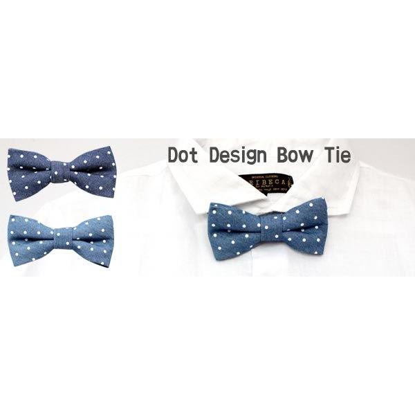 ドット柄 蝶ネクタイ 水玉 カジュアルネクタイ メンズ レディース蝶ネクタイ 子供蝶ネクタイ 普段使い Ti 0007 Globalmarket 通販 Yahoo ショッピング