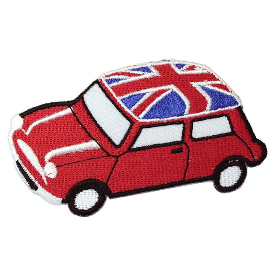 希少 ランドローバー　オーナーズクラブジャパン　公式ワッペン 希少 ランドローバー オーナーズクラブジャパン 公式ワッペン 希少