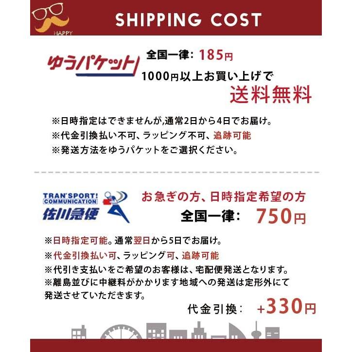 ワッペン レインボー スマイル 虹 赤 キャラクター カラフル かわいい アップリケ わっぺん アイロンで簡単貼り付け Wa0342 Globalmarket 通販 Yahoo ショッピング