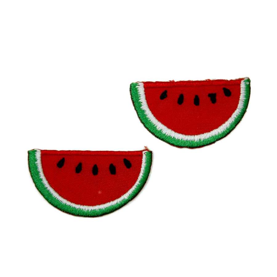 スイカ アップリケの商品一覧 通販 Yahoo ショッピング