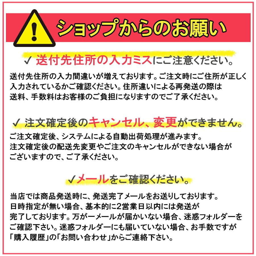冷蔵庫マット 傷防止 65×70cm Mサイズ RZM-M SHARP 〜500Lクラス シート ホームセンター マット 三菱 下敷き 冷蔵庫 凹み防止 床 床保護マット 無色 透明 ラッピング無料 下敷き 冷蔵庫マット 傷防止 65×70cm Mサイズ RZM-M SHARP 〜500Lクラス シート ホームセンター マット 三菱 下敷き 冷蔵庫 凹み防止 床 床保護マット 無色 透明 ラッピング無料 下敷き