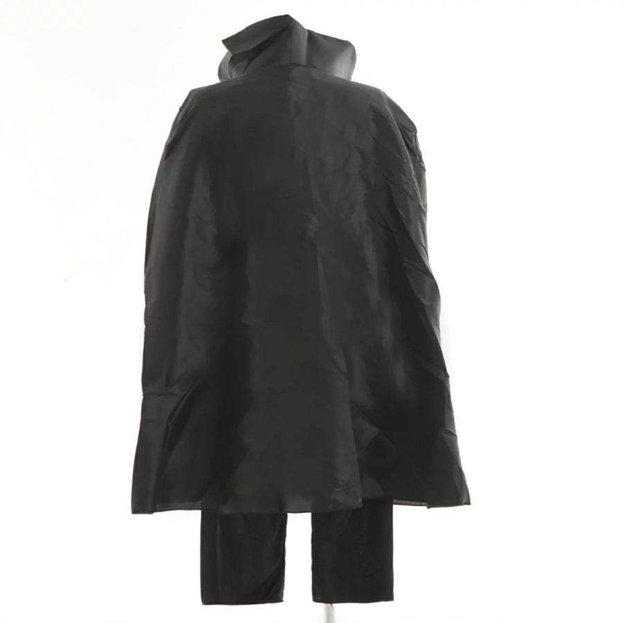 ドラキュラ ヴァンパイア コスプレ 男用 吸血鬼 ハロウィン 仮装 衣装 ドラキュラ 男 014 Global Mart Zen 通販 Yahoo ショッピング