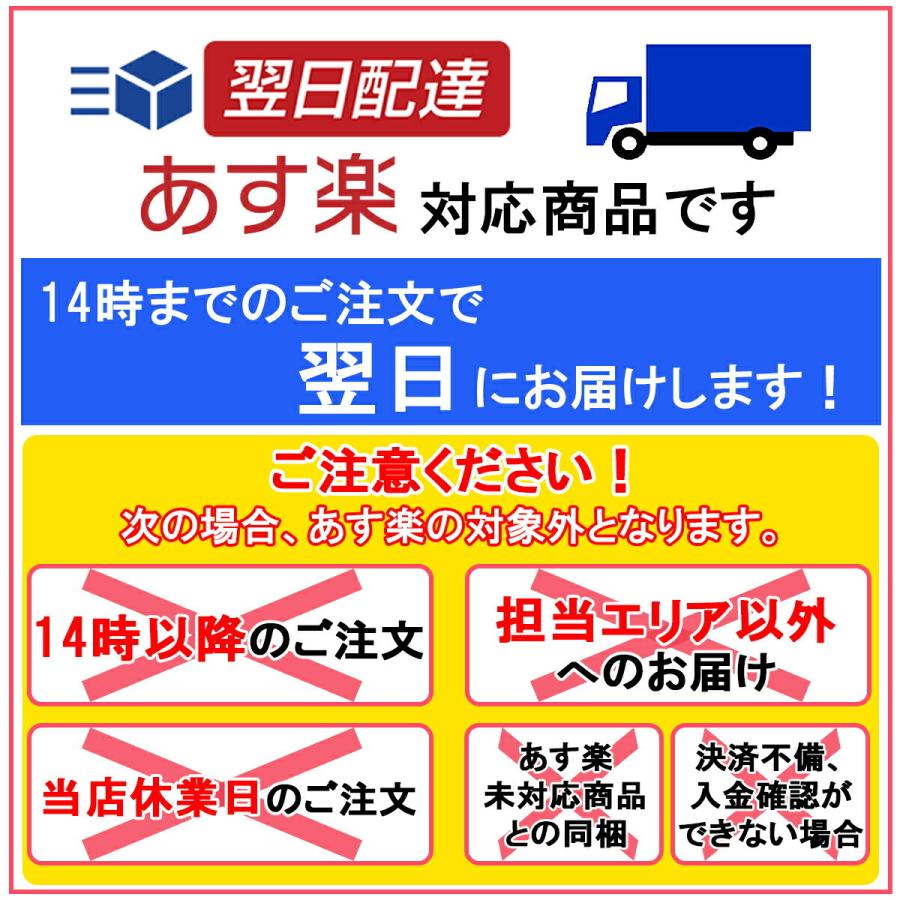 AXW22R-9DA0 掃除ブラシ Panasonic パナソニック ななめドラム式洗濯乾燥機 乾燥フィルター用 お掃除ブラシ おそうじブラシ 洗濯機 AXW22R9DA0 互換品 :10000045:Global Mart Zen - 通販 - Yahoo!ショッピング AXW22R-9DA0 掃除ブラシ Panasonic パナソニック ななめドラム式洗濯乾燥機 乾燥フィルター用 お掃除ブラシ おそうじブラシ 洗濯機 AXW22R9DA0 互換品 :10000045:Global Mart Zen - 通販 - Yahoo!ショッピング