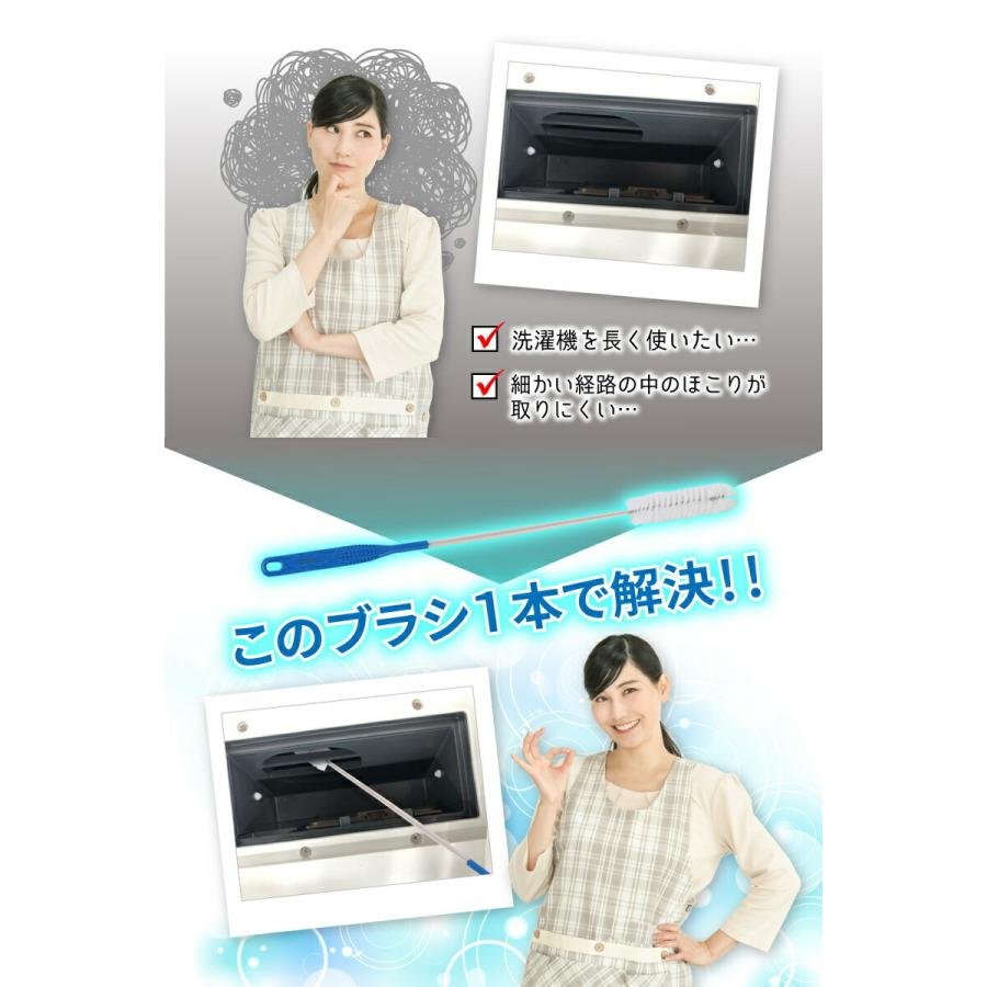 AXW22R-9DA0 掃除ブラシ Panasonic パナソニック ななめドラム式洗濯乾燥機 乾燥フィルター用 お掃除ブラシ おそうじブラシ 洗濯機 AXW22R9DA0 互換品 :10000045:Global Mart Zen - 通販 - Yahoo!ショッピング AXW22R-9DA0 掃除ブラシ Panasonic パナソニック ななめドラム式洗濯乾燥機 乾燥フィルター用 お掃除ブラシ おそうじブラシ 洗濯機 AXW22R9DA0 互換品 :10000045:Global Mart Zen - 通販 - Yahoo!ショッピング