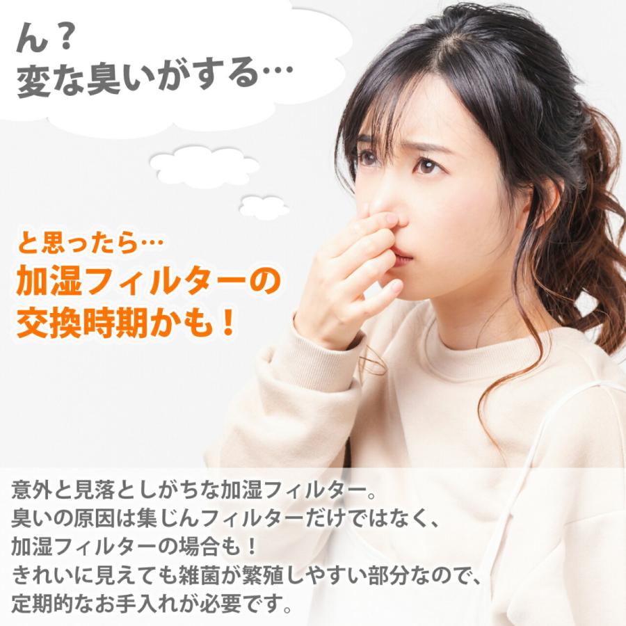 柔らかな質感の シャープ FZ-W45HF 空気清浄機 集じんフィルター 制菌HEPAフィルター シャープ 空気清浄機用 集じんフィルター 制菌 HEPAフィルター FZ-W45HF