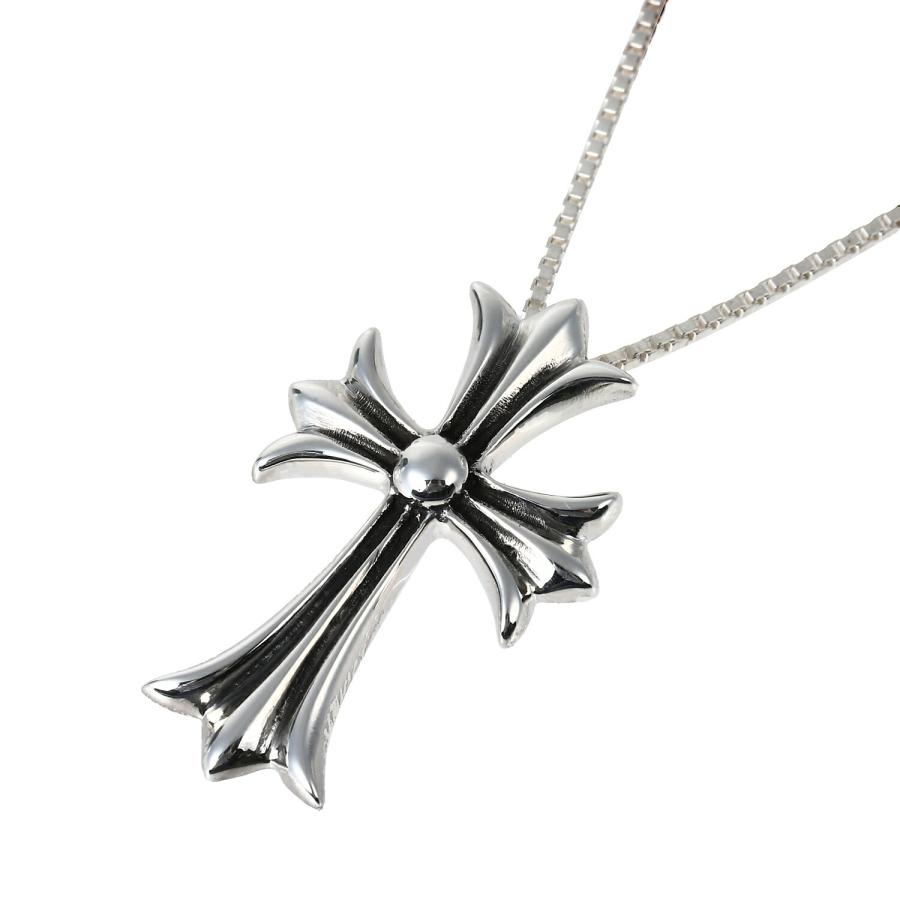 シルバー925 ペンダントトップ - 通販 - guianegro.com.br