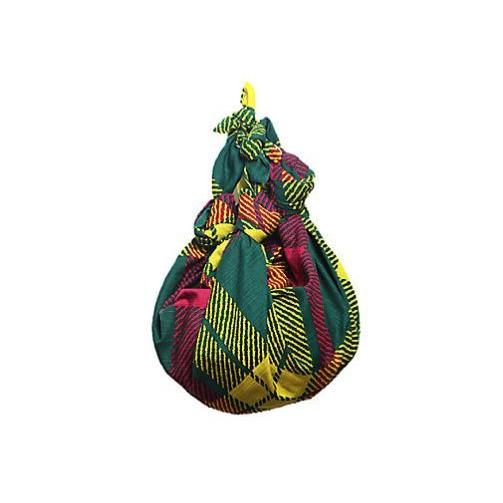 新宿伊勢丹限定 風呂敷 オリジナル マクミラン ふろしき 103 大判