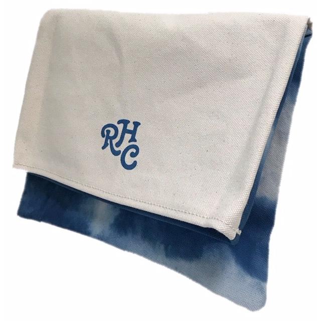 Ron Herman（ロンハーマン） 新品 RHC Ron Herman 大阪 Limited Item