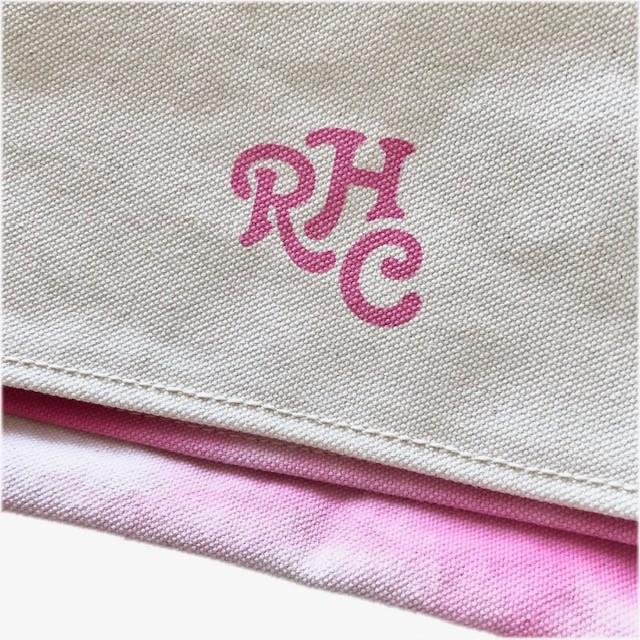 Ron Herman（ロンハーマン） 新品 RHC Ron Herman 大阪 Limited Item