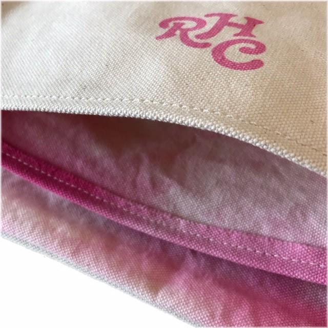 Ron Herman（ロンハーマン） 新品 RHC Ron Herman 大阪 Limited Item