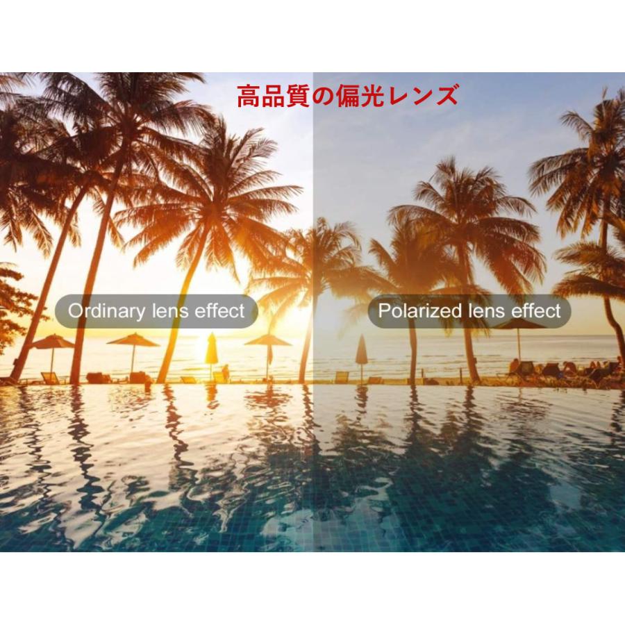 1080p Hdサングラス動画撮影 アウトドア バイクスポーツカメラ アクションカメラ Od 01 Global Route 通販 Yahoo ショッピング