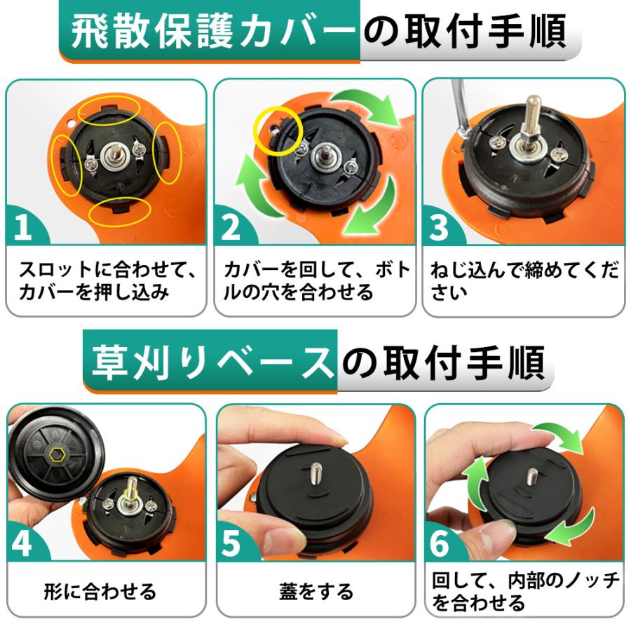 正規品】草刈機 充電式 マキタ バッテリー対応 コードレス 軽量