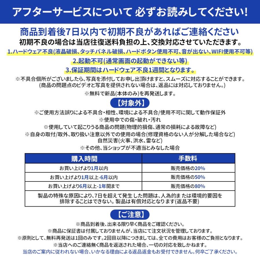正規品】草刈機 充電式 マキタ バッテリー対応 コードレス 軽量